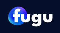 Fugu logo