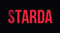 Starda logo