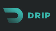 drip logo
